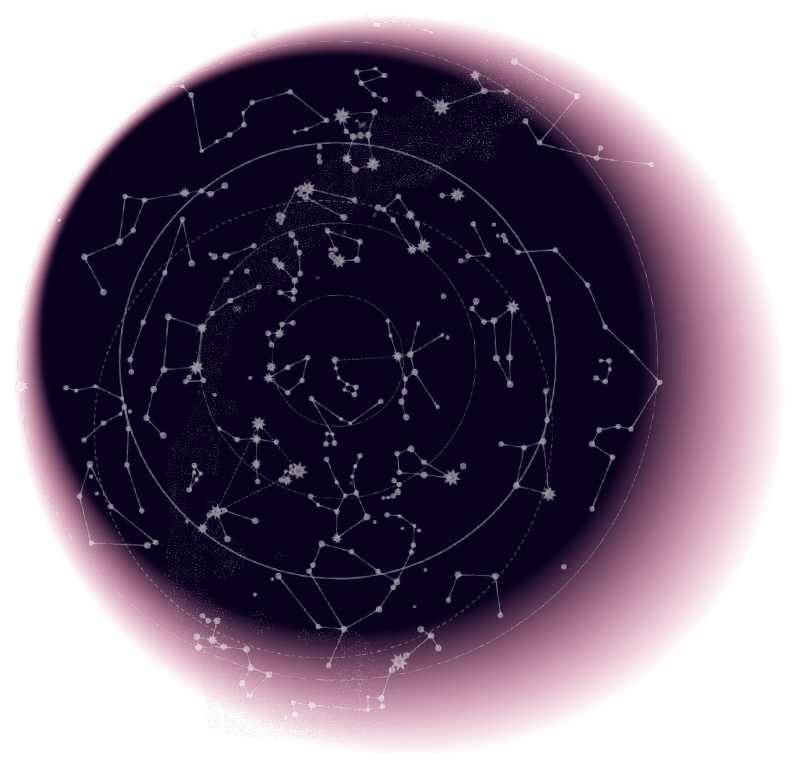 https://www.voyant-medium-africain.fr/wp-content/uploads/2018/02/inner_sign_01-1.png