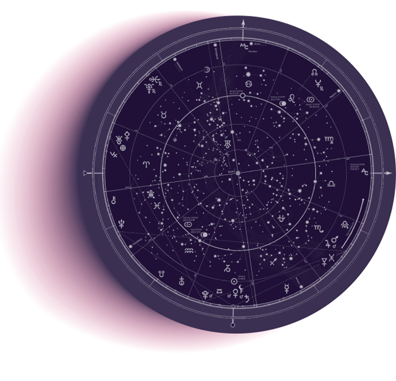 https://www.voyant-medium-africain.fr/wp-content/uploads/2018/02/inner_sign_02-1.png