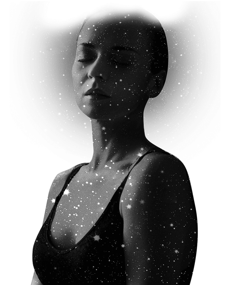 https://www.voyant-medium-africain.fr/wp-content/uploads/2018/04/inner_girl-1.png