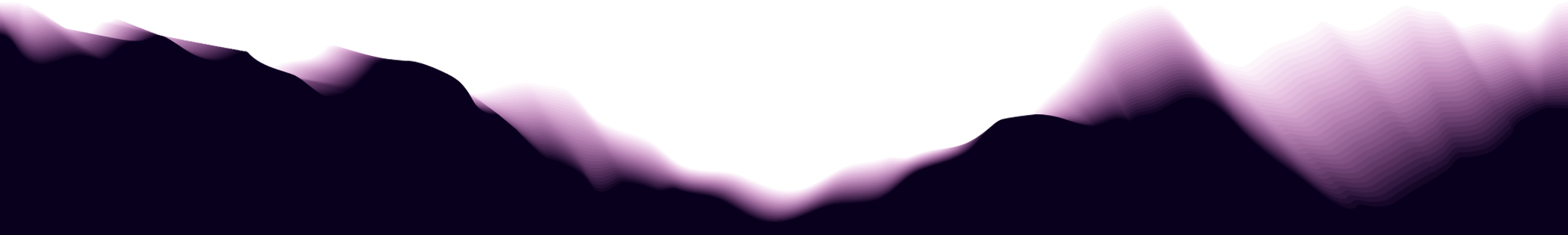 https://www.voyant-medium-africain.fr/wp-content/uploads/2018/05/purple_top_divider.png