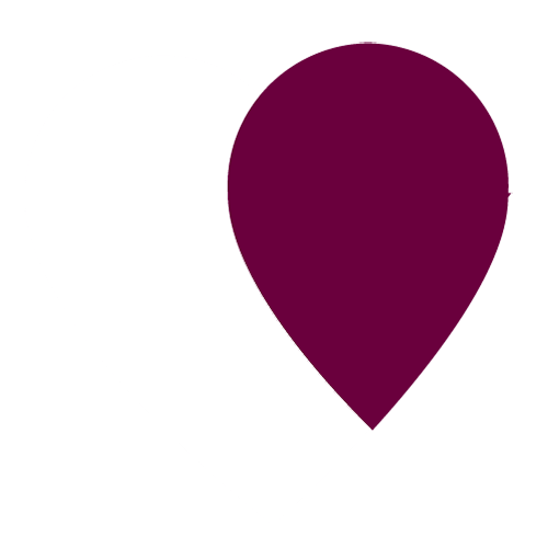 https://www.voyant-medium-africain.fr/wp-content/uploads/2018/05/reports_01.png
