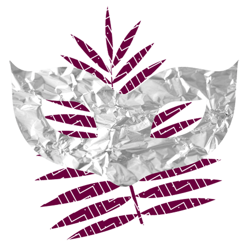 https://www.voyant-medium-africain.fr/wp-content/uploads/2018/05/reports_02.png