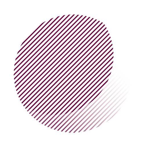 https://www.voyant-medium-africain.fr/wp-content/uploads/2018/05/reports_03.png